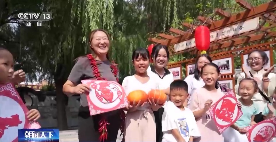 正规现金炸金花